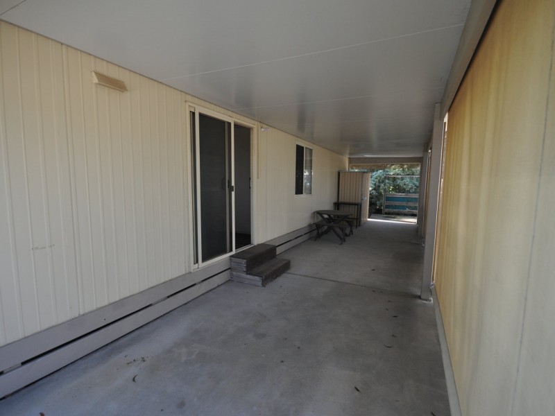 Lot 122/139 Princes Highway, Lucknow VIC 3875