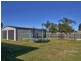 24 Len Cook Drive, Eastwood VIC 3875