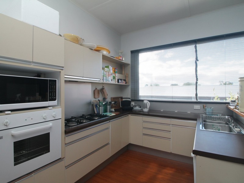 22 McEacharn Street, Bairnsdale VIC 3875