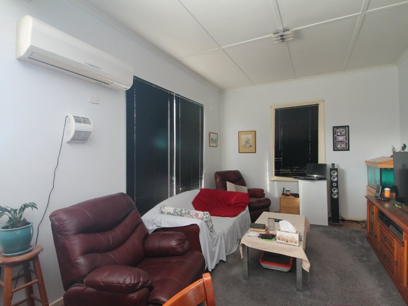 22 McEacharn Street, Bairnsdale VIC 3875