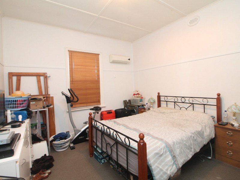 22 McEacharn Street, Bairnsdale VIC 3875