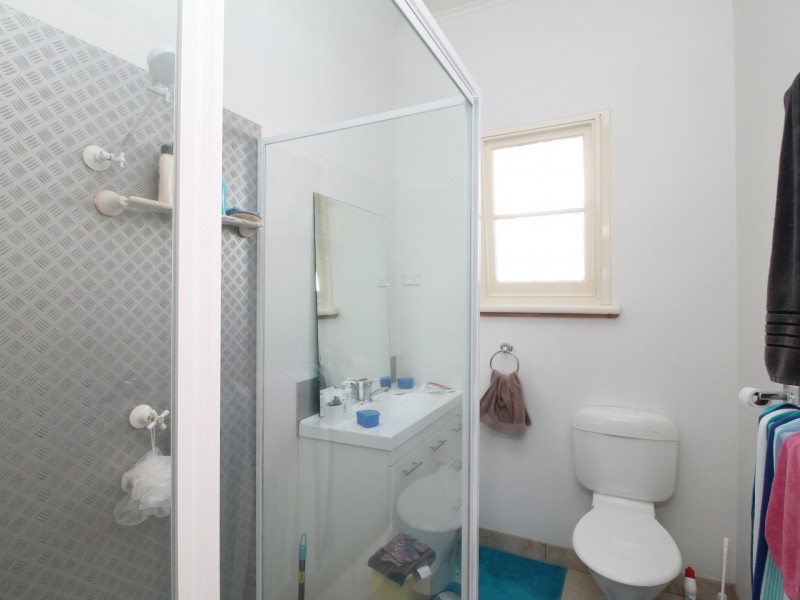 22 McEacharn Street, Bairnsdale VIC 3875