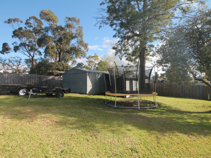 22 McEacharn Street, Bairnsdale VIC 3875