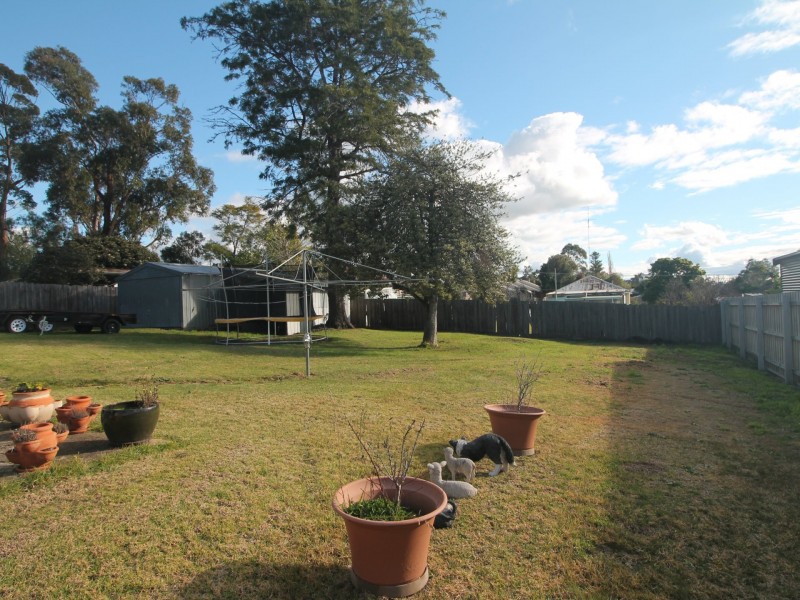 22 McEacharn Street, Bairnsdale VIC 3875
