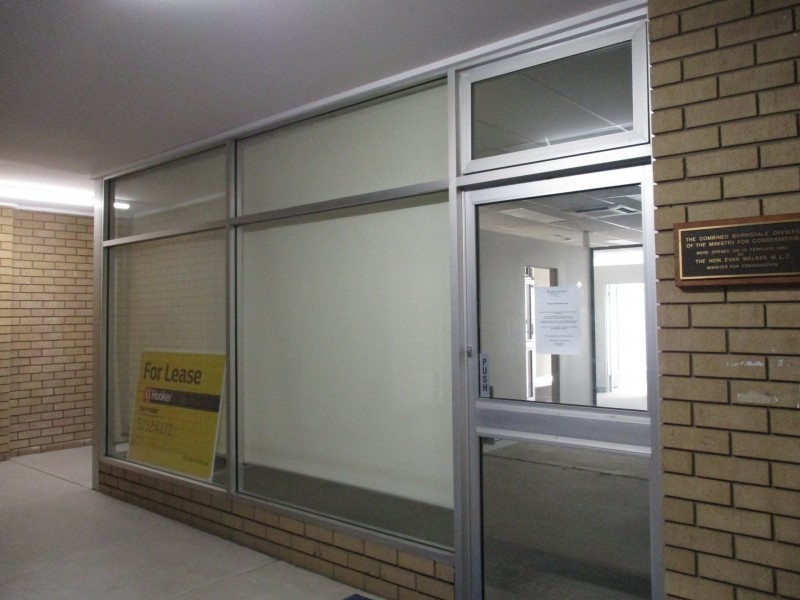 210B Main Street, Bairnsdale VIC 3875