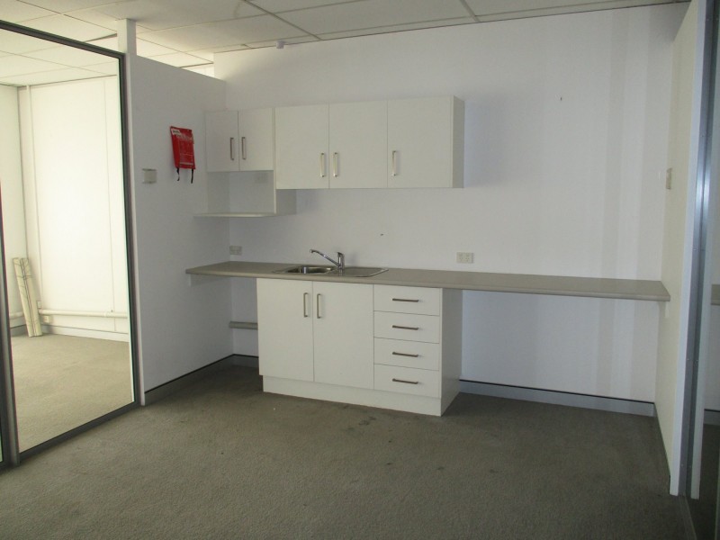 210B Main Street, Bairnsdale VIC 3875