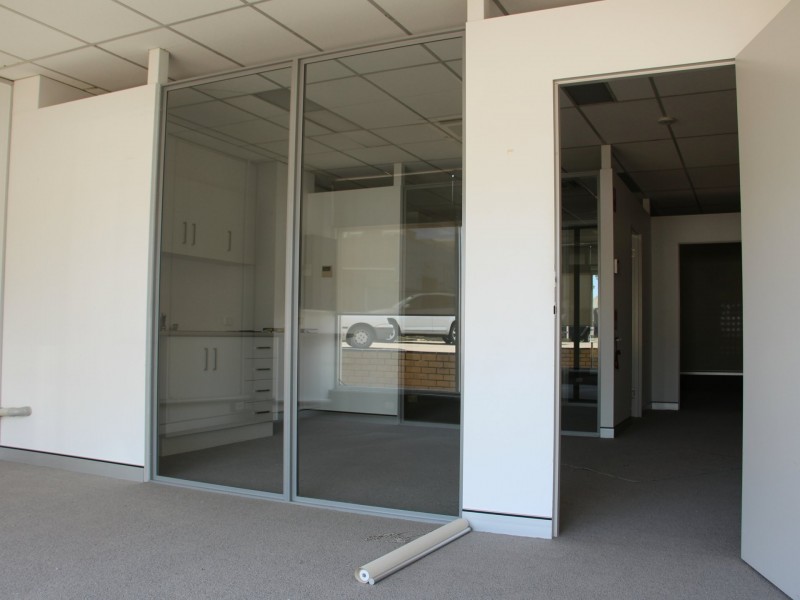 210B Main Street, Bairnsdale VIC 3875