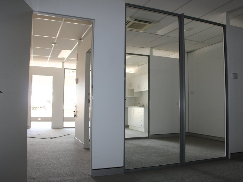 210B Main Street, Bairnsdale VIC 3875