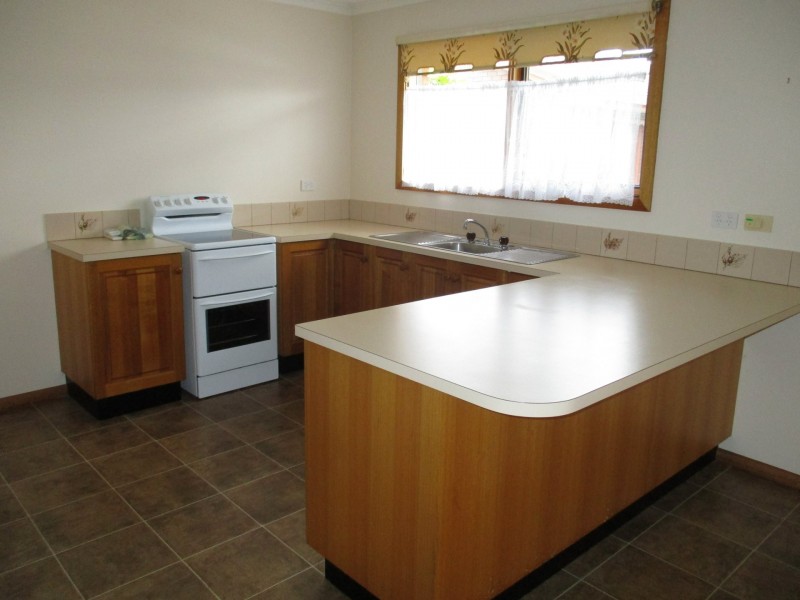 8/34 Wallace Street, Bairnsdale VIC 3875