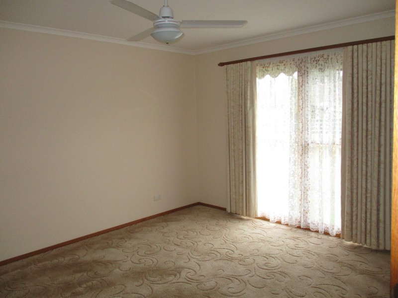 8/34 Wallace Street, Bairnsdale VIC 3875