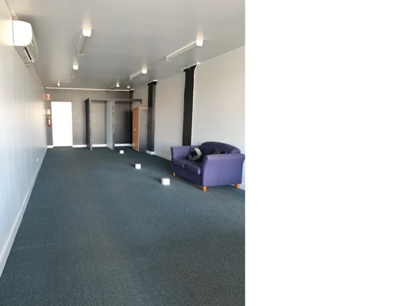 208 Main Street, Bairnsdale VIC 3875