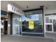 208 Main Street, Bairnsdale VIC 3875