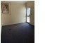 208 Main Street, Bairnsdale VIC 3875