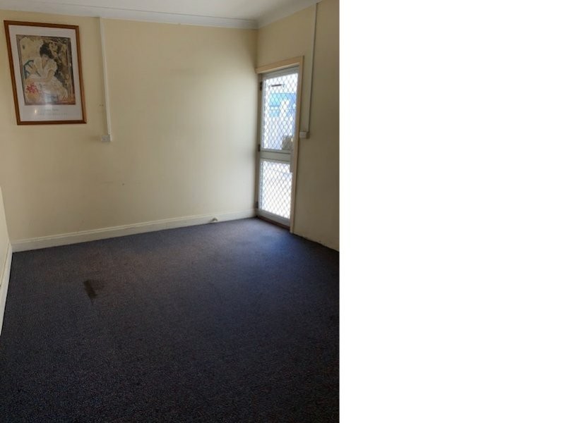 208 Main Street, Bairnsdale VIC 3875