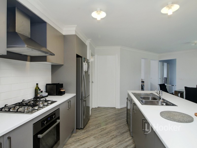 29 Brolga Street, Bairnsdale VIC 3875