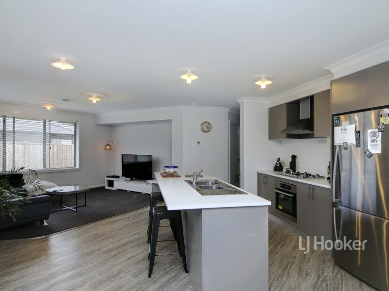 29 Brolga Street, Bairnsdale VIC 3875