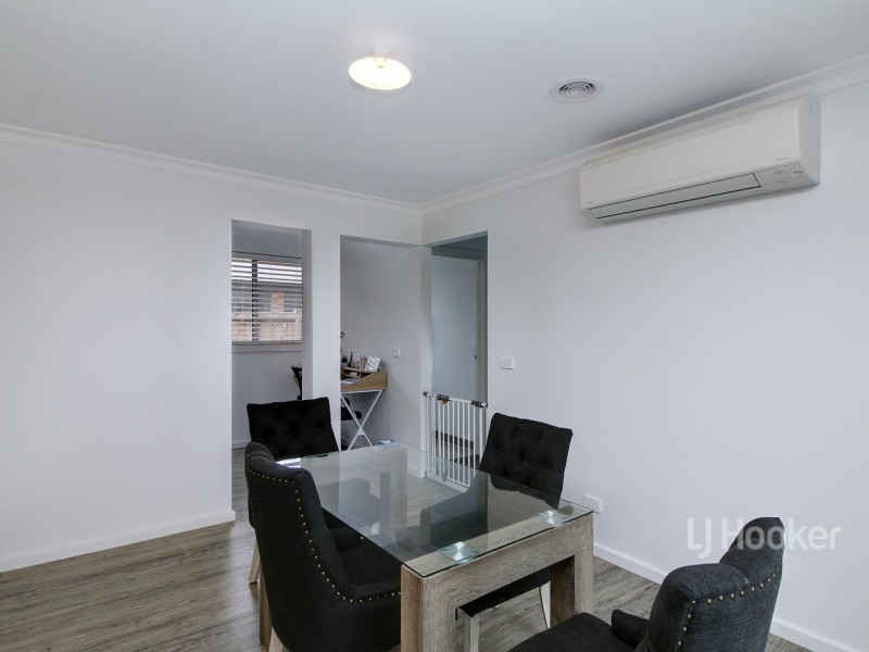 29 Brolga Street, Bairnsdale VIC 3875