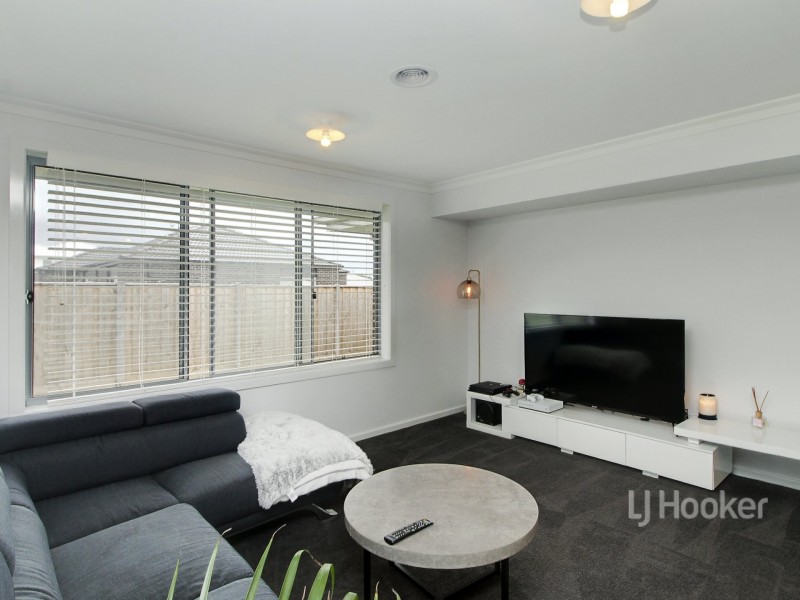 29 Brolga Street, Bairnsdale VIC 3875