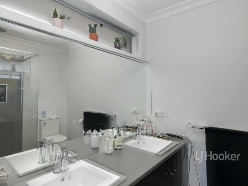 29 Brolga Street, Bairnsdale VIC 3875