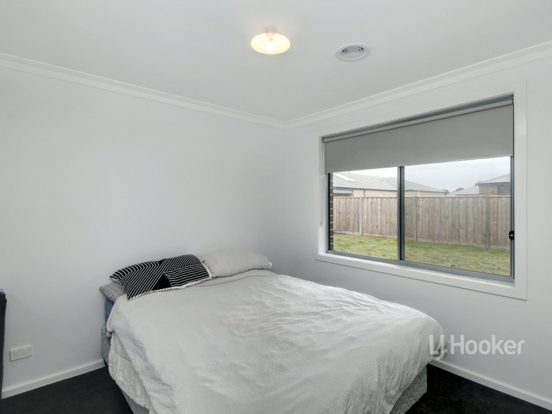 29 Brolga Street, Bairnsdale VIC 3875