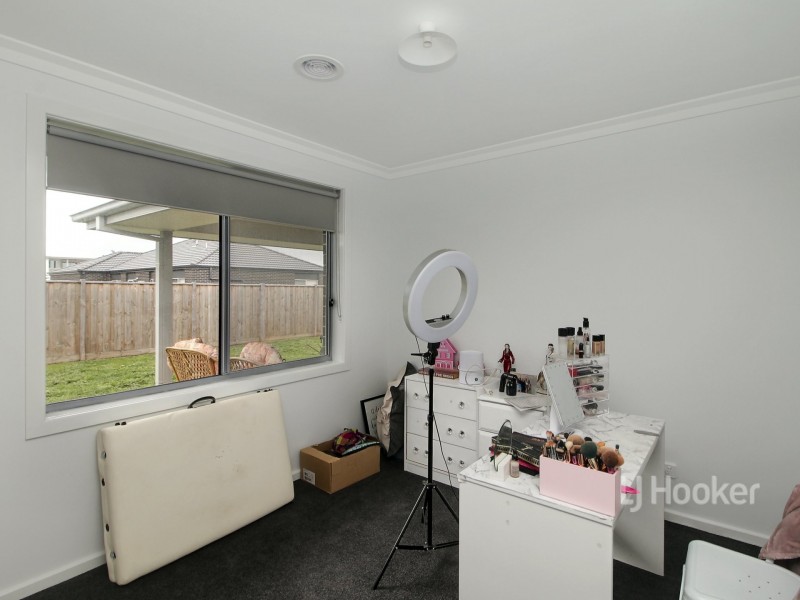 29 Brolga Street, Bairnsdale VIC 3875