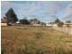 Lot 2/6 Short Street, East Bairnsdale VIC 3875