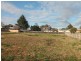 Lot 2/6 Short Street, East Bairnsdale VIC 3875