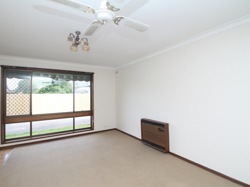 2/21 Turnbull Street, Bairnsdale VIC 3875