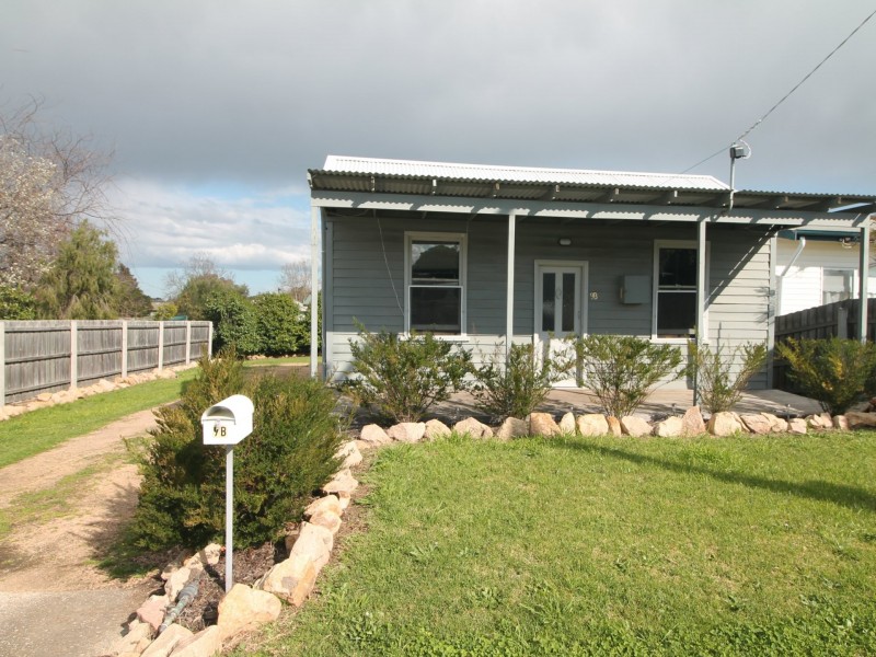 9B Moroney Street, Bairnsdale VIC 3875