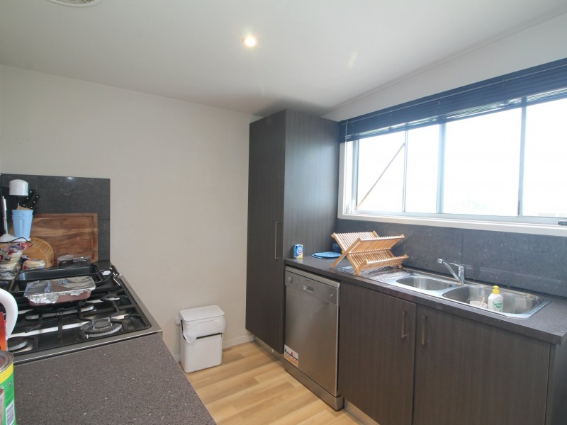 9B Moroney Street, Bairnsdale VIC 3875