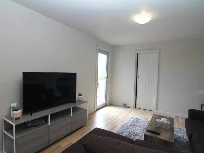 9B Moroney Street, Bairnsdale VIC 3875