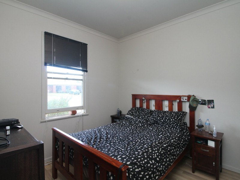 9B Moroney Street, Bairnsdale VIC 3875