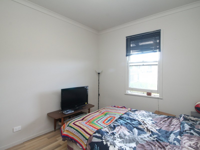 9B Moroney Street, Bairnsdale VIC 3875