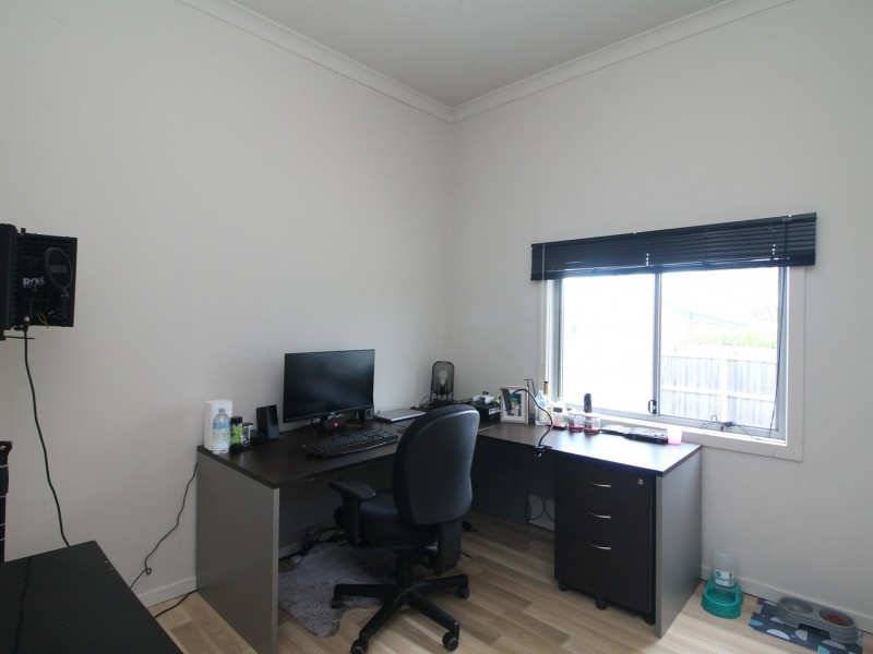 9B Moroney Street, Bairnsdale VIC 3875