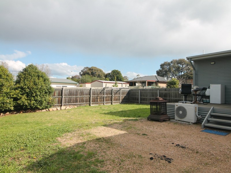 9B Moroney Street, Bairnsdale VIC 3875