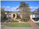 10 Charlton Place, Eastwood VIC 3875