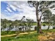 10 Charlton Place, Eastwood VIC 3875