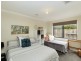 10 Charlton Place, Eastwood VIC 3875