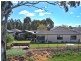 10 Charlton Place, Eastwood VIC 3875