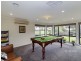 10 Charlton Place, Eastwood VIC 3875