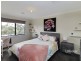 10 Charlton Place, Eastwood VIC 3875