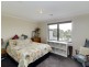 10 Charlton Place, Eastwood VIC 3875