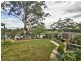10 Charlton Place, Eastwood VIC 3875