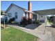 248 Macleod Street, Bairnsdale VIC 3875