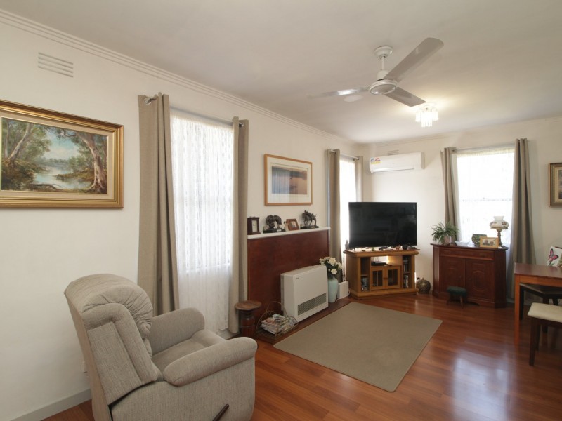 248 Macleod Street, Bairnsdale VIC 3875