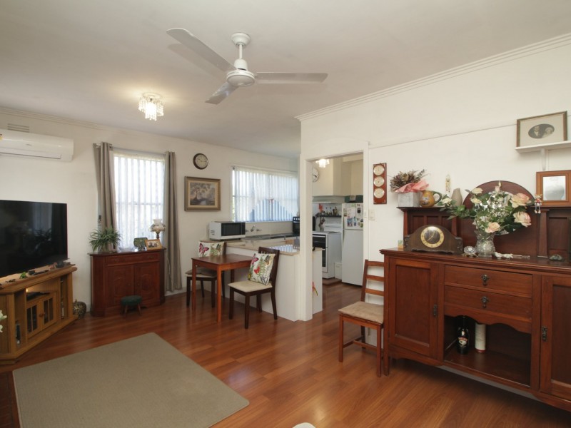 248 Macleod Street, Bairnsdale VIC 3875