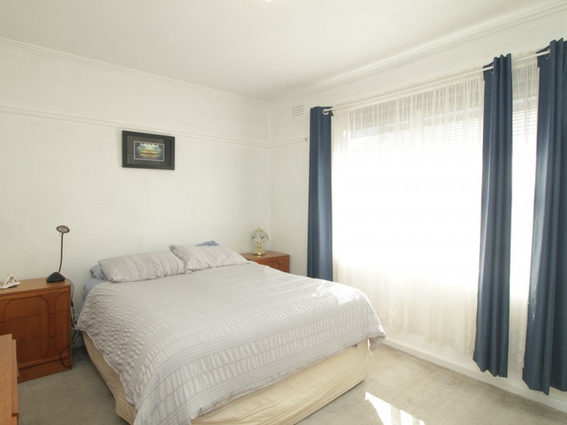 248 Macleod Street, Bairnsdale VIC 3875