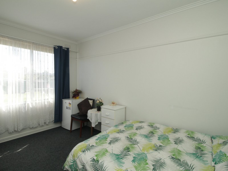 248 Macleod Street, Bairnsdale VIC 3875