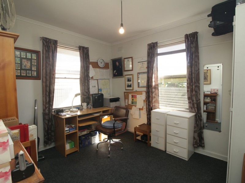 248 Macleod Street, Bairnsdale VIC 3875