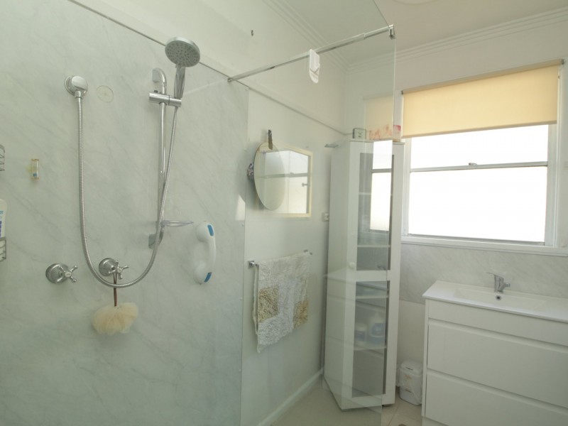 248 Macleod Street, Bairnsdale VIC 3875